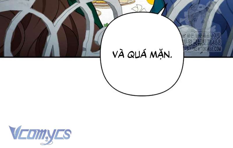 Trước Khi Em Có Ý Định Chạy Trốn Ta Sẽ Ngăn Chặn Nó Chap 24 - Next Chap 25