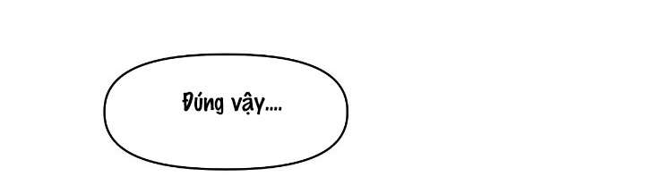 Câu Cá Cũng Bắt Được Người Cá Sao? Chap 7 - Trang 2