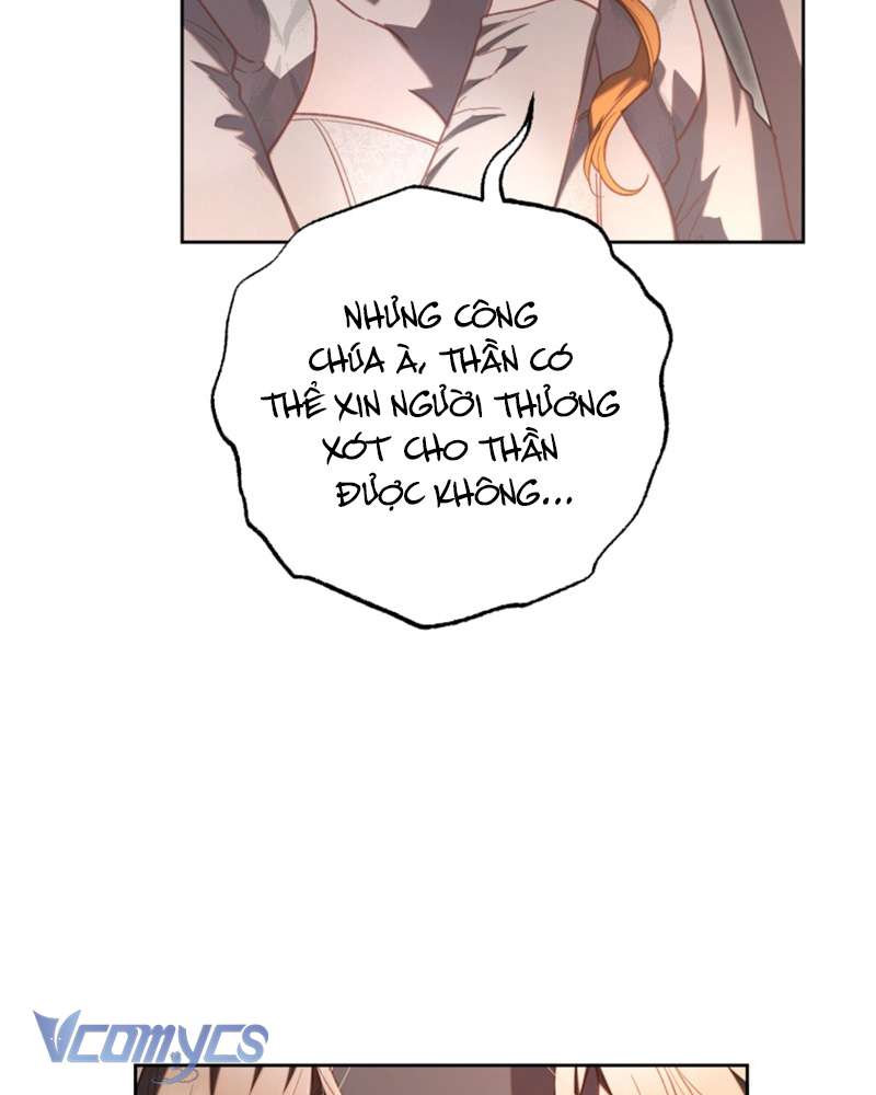 [Sứa Biển] Em Trai Tôi Là Hoàng Đế Ngang Ngược Chap 74 - Trang 2