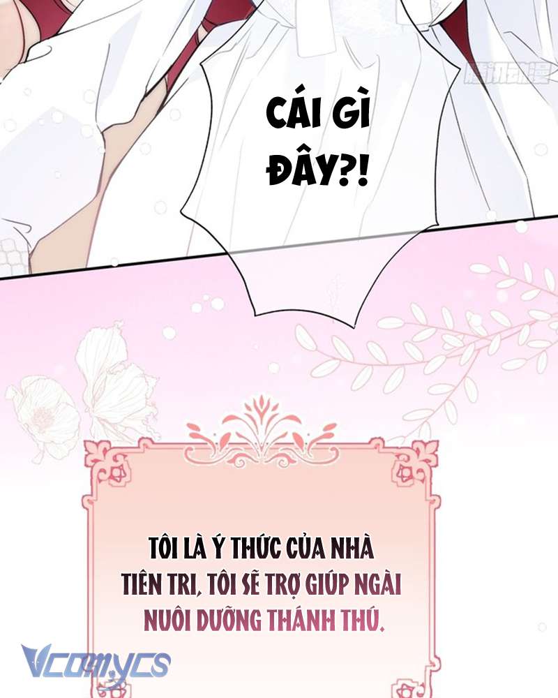 Cô Ấy Sẽ Thuần Hóa Các Anh Hùng Chap 2 - Next Chap 3