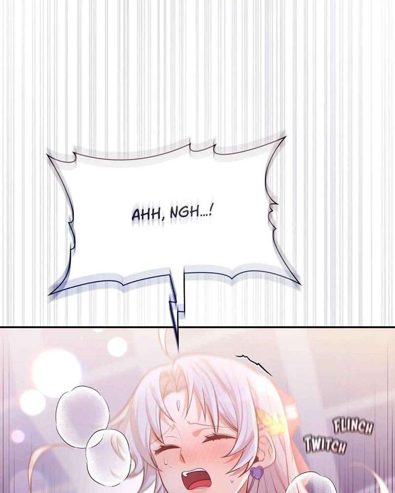 Cuộc Vui Thác Loạn Tử Thần Chap 4 - Next Chap 5