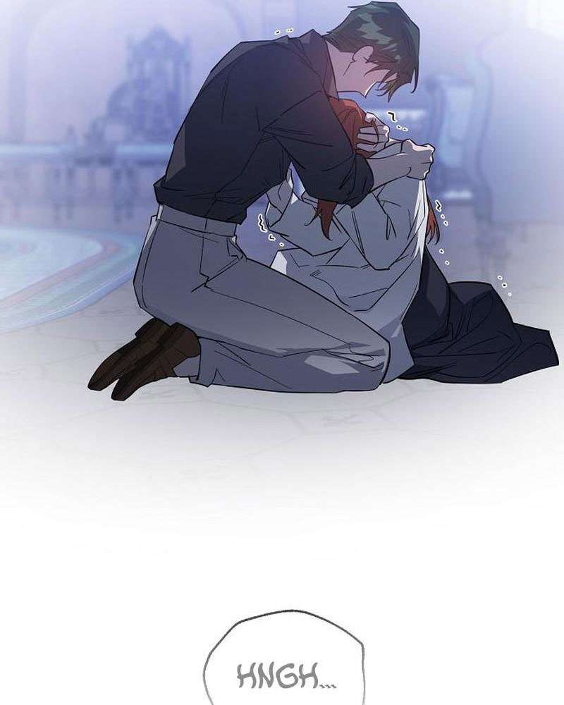 Nữ Hầu Báo Thù: Thời Khắc Cuối Cùng Chap 36 - Trang 2