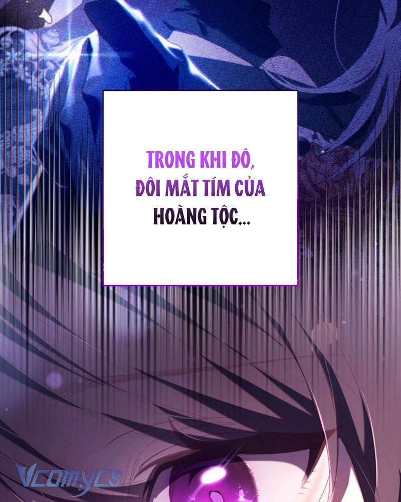 [Sứa Biển] Em Trai Tôi Là Hoàng Đế Ngang Ngược Chap 80 - Trang 2