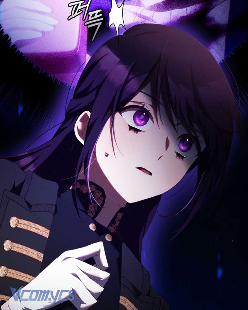 [Sứa Biển] Em Trai Tôi Là Hoàng Đế Ngang Ngược Chap 58 - Trang 2