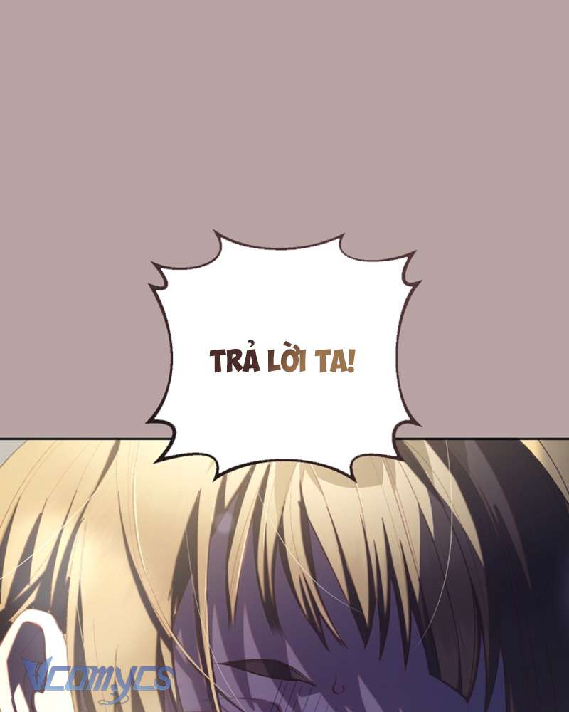 [Sứa Biển] Em Trai Tôi Là Hoàng Đế Ngang Ngược Chap 76 - Trang 2