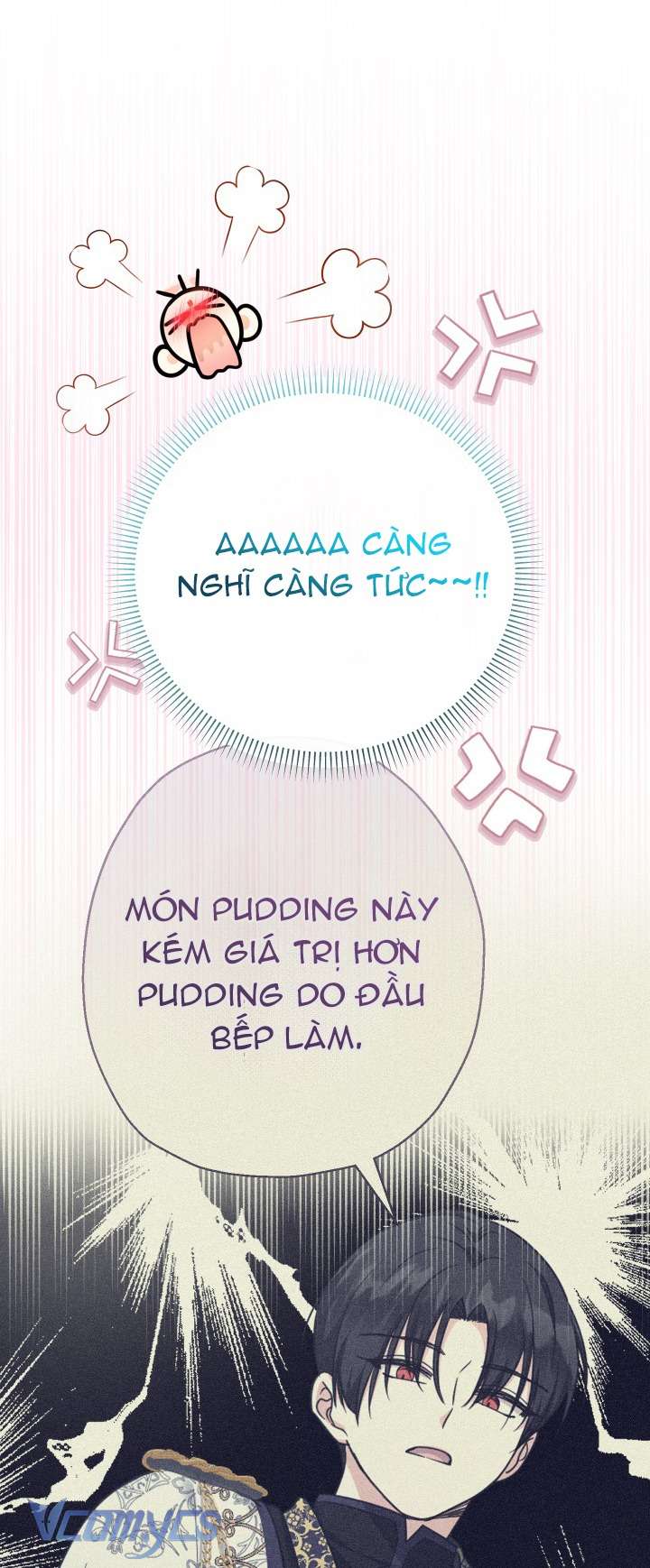 Tiểu Thư Tích Tiền Đi Bụi Chap 88 - Trang 4