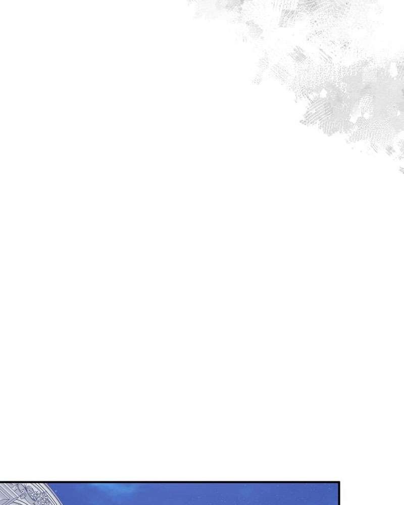 Nữ Hầu Báo Thù: Thời Khắc Cuối Cùng Chap 13 - Trang 4