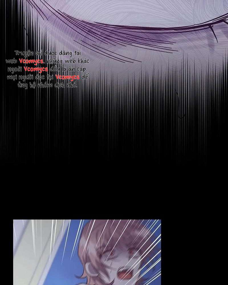 Nữ Hầu Báo Thù: Thời Khắc Cuối Cùng Chap 15 - Trang 4