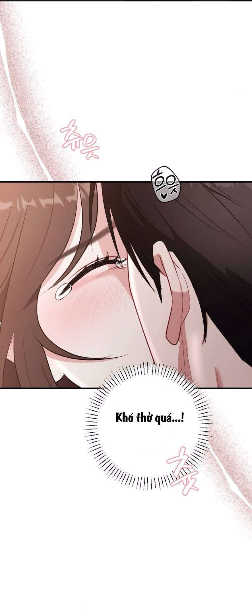 Chiếm Lấy Em Chap 12 - Next Chap 13