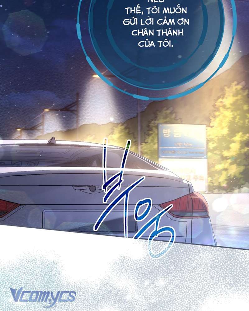 Nhật Ký Từ Chức Cấp S Của Thợ Săn Công Chức Chap 21 - Trang 4