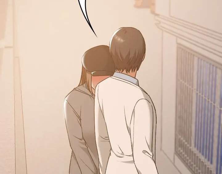 [18+] Đừng nói với ai ở trường! Chap 15 - Trang 3