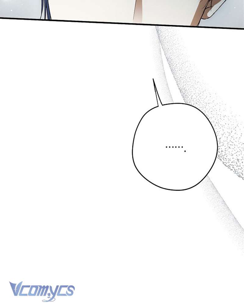 Các Nam Chính Đã Bị Nữ Phụ Cướp Mất Chap 55 - Trang 3