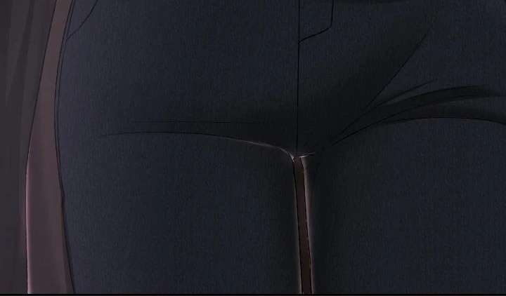 [18+] Đừng nói với ai ở trường! Chap 16 - Trang 3