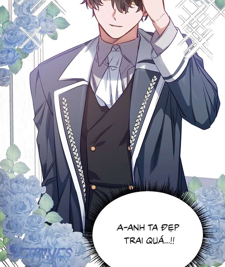 Cuộc Sống Thứ Hai Trên Thảm Đỏ Chap 4 - Trang 3