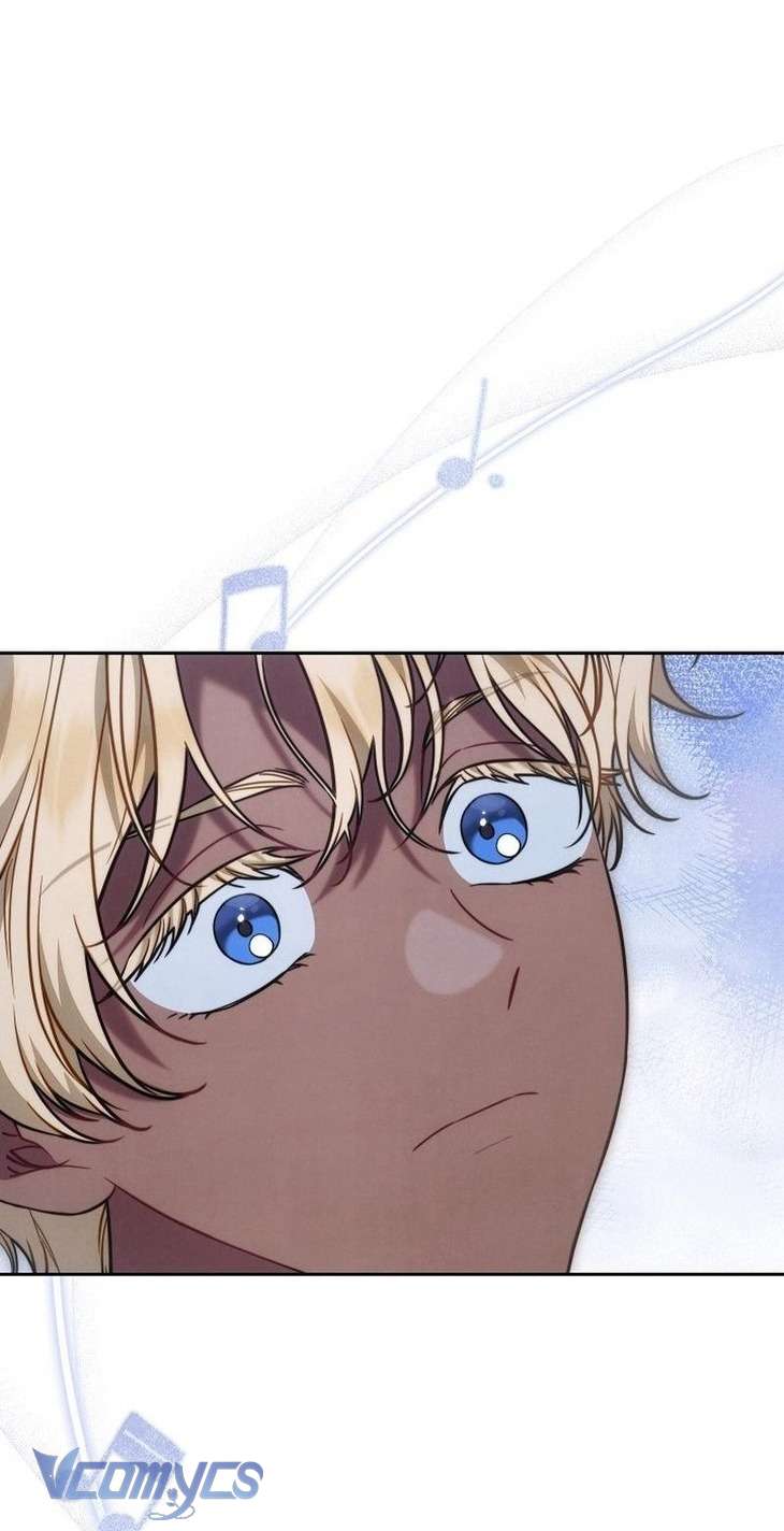 Hôn Nhân Vụ Lợi 2: Bản Tình Ca Không Thể Quên Chap 29 - Trang 2