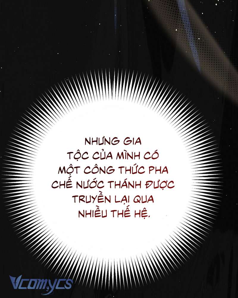 Hãy Dạy Em Cách Khao Khát Chap 23 - Trang 2