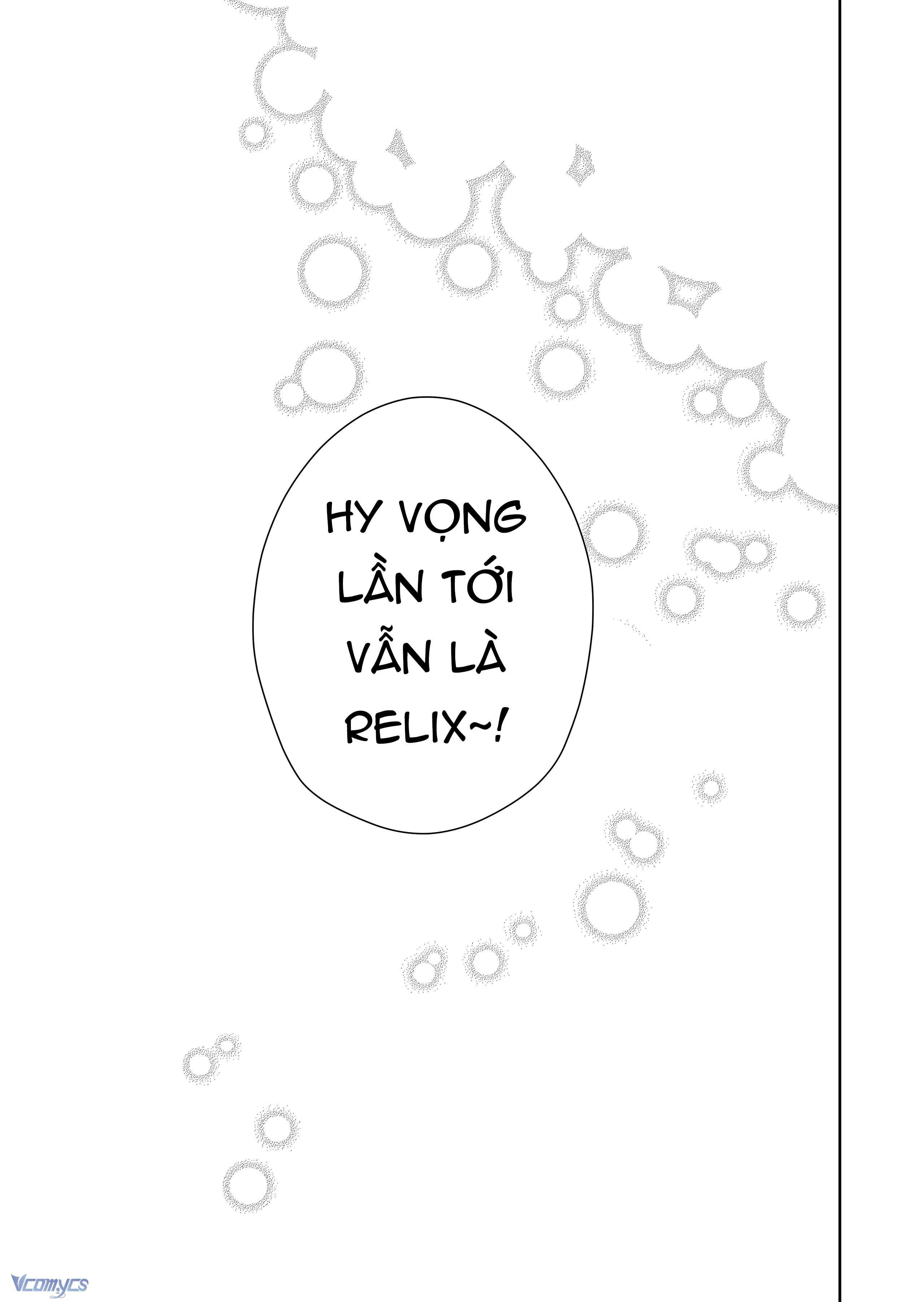 [18+] Tuyển Tập Truyện Ngắn Sếch Manga Chap 60 - Trang 2