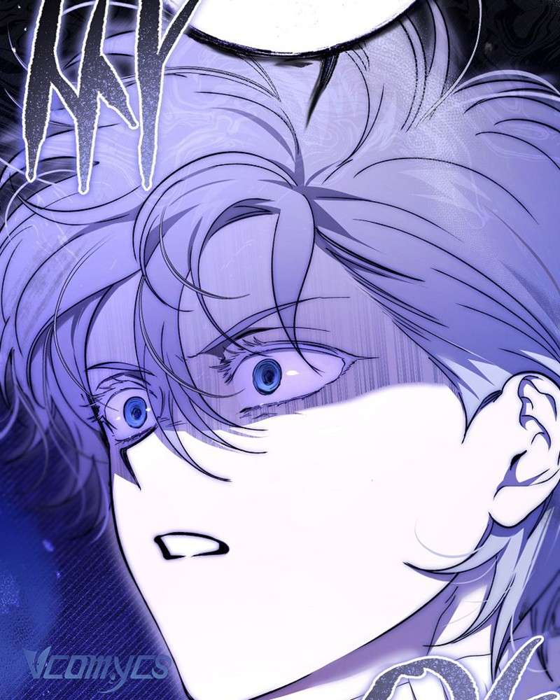 Ác Quỷ Nuôi Dưỡng Tiểu Thư Chapter 45 - Trang 4