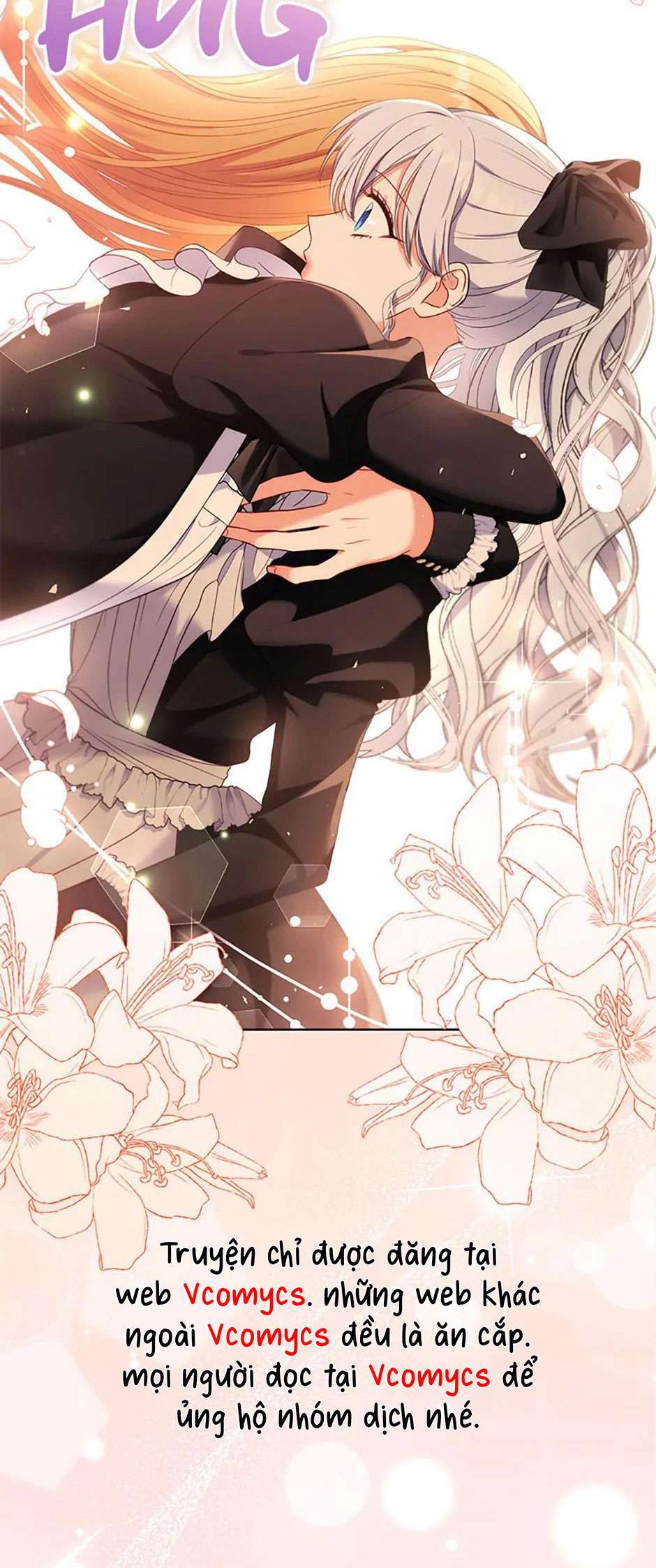 Hầu Gái Trong Trò Chơi Harem Ngược Muốn Nghỉ Việc Chap 51 - Trang 4