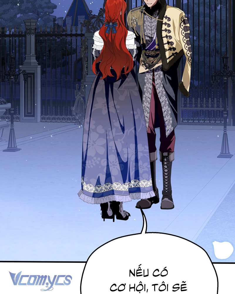 Cô Ấy Sẽ Thuần Hóa Các Anh Hùng Chap 22 - Next Chap 23