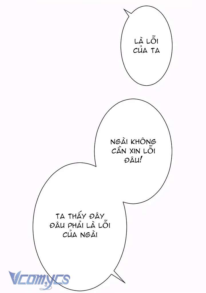 Sự Báo Thù Của Một Vị Thánh Chap 108 - Trang 2