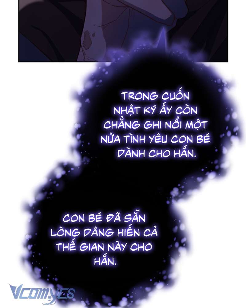 [Sứa Biển] Em Trai Tôi Là Hoàng Đế Ngang Ngược Chap 85 - Trang 2