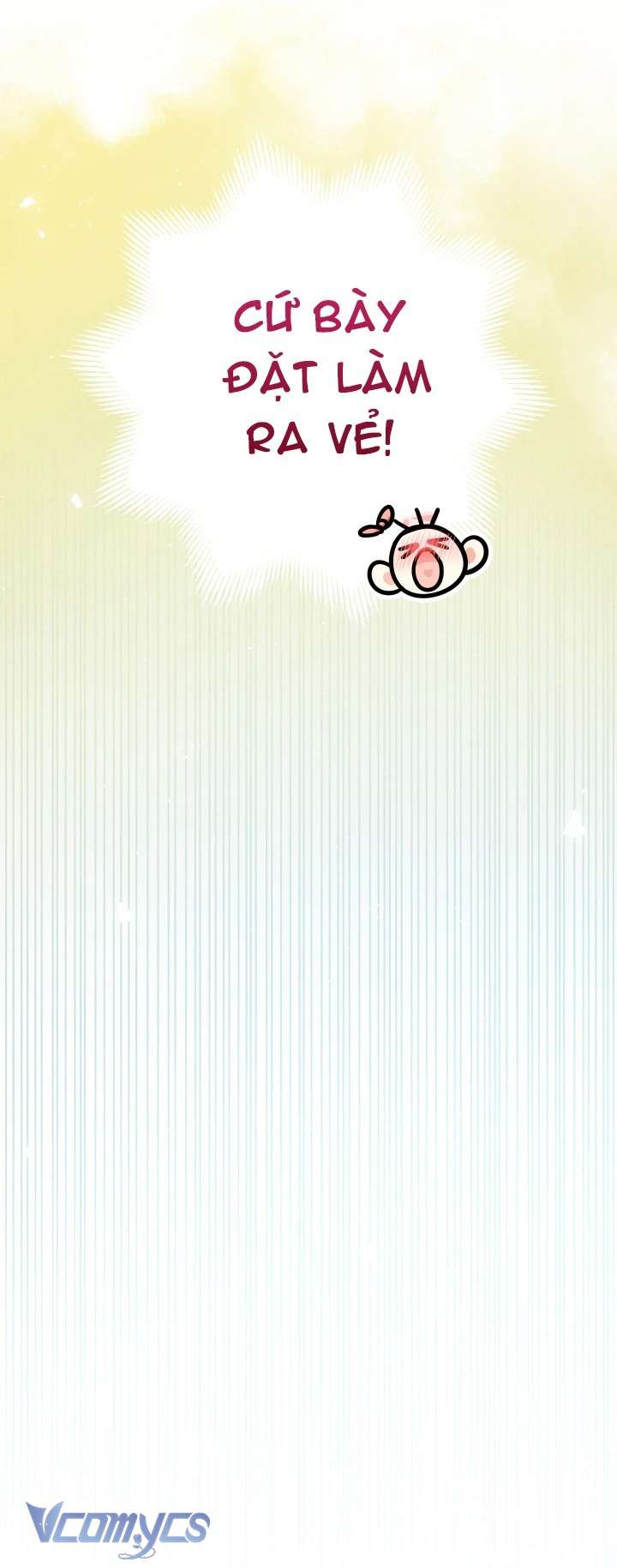 Tiểu Thư Tích Tiền Đi Bụi Chap 93 - Trang 3