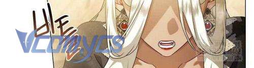 Xin Lỗi Vì Tôi Không Thể Rời Mắt Khỏi Vẻ Ngoài Của Ngài Chap 31 - Next Chap 32