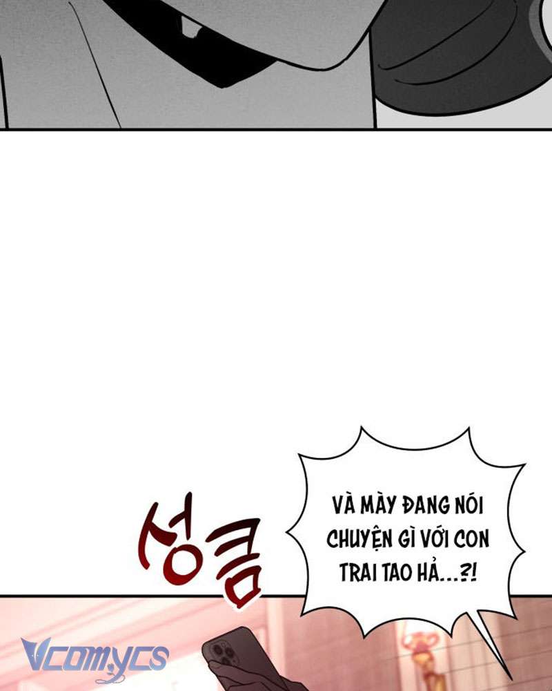 Tối Nay Tôi Là Người Được Cô Ấy Chọn Chap 3 - Trang 3