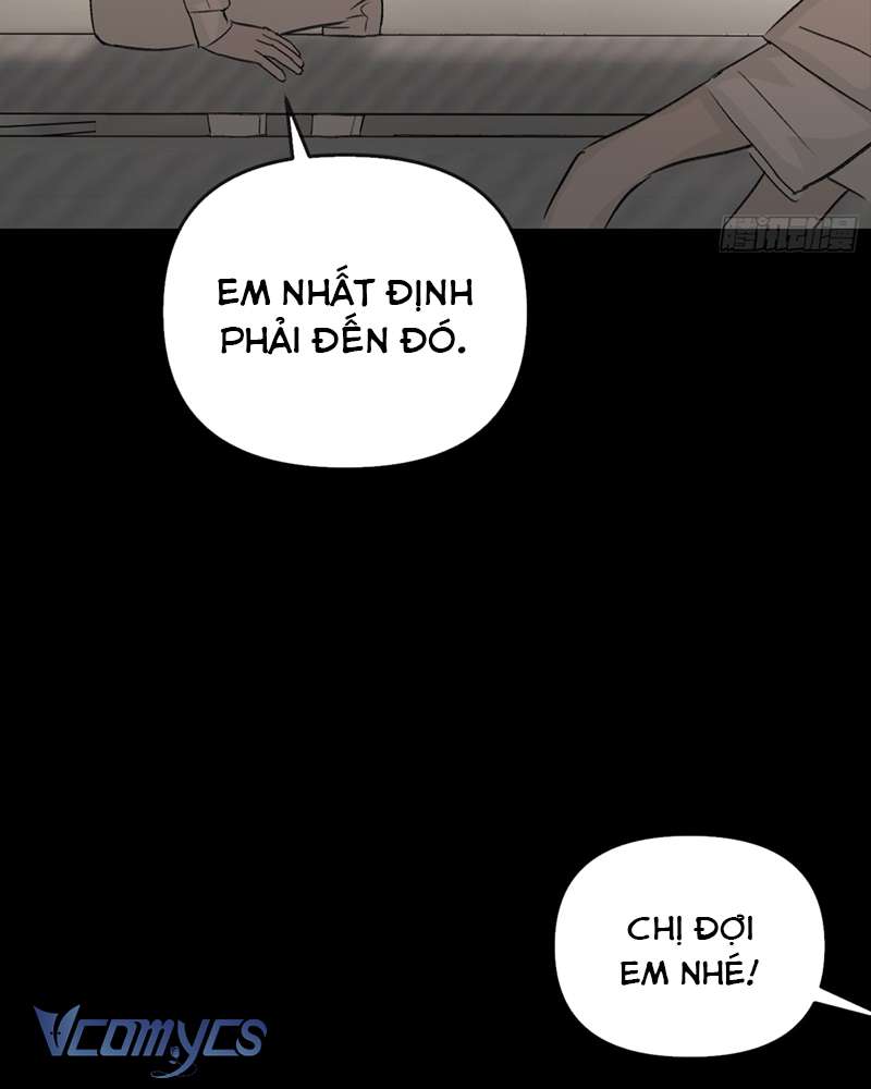 Ác Chi Hoàn Chapter 38 - Trang 4