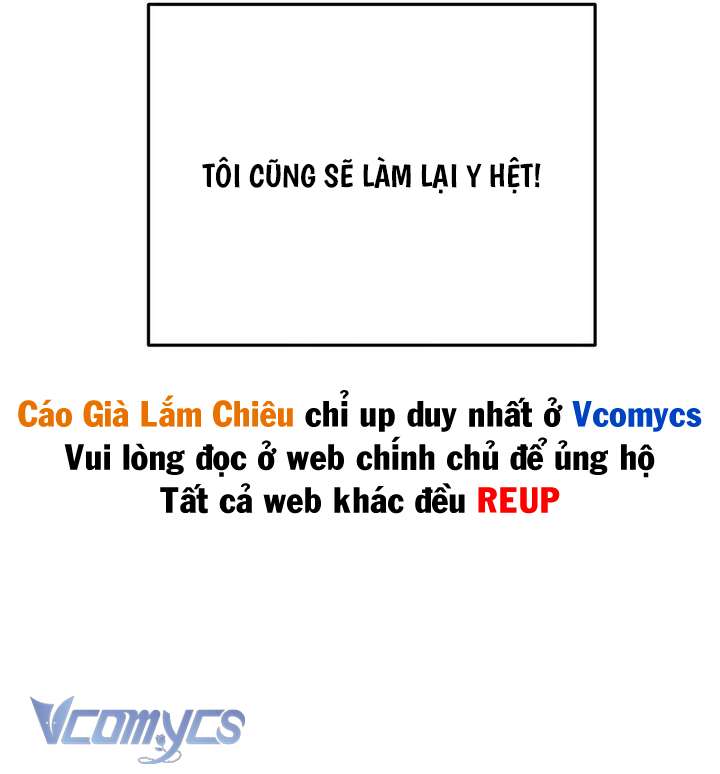 [18+] Trong Lúc Tôi Ngủ Cùng Những Người Bạn Xấu Chap 6 - Trang 2