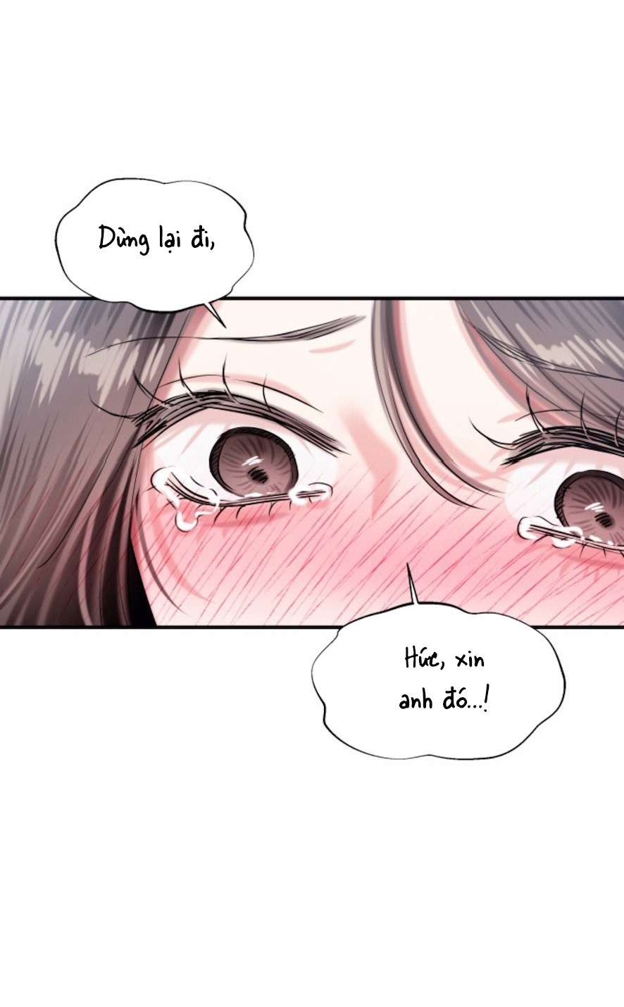 Sở Thích Bị Cai Trị Chap 13 - Trang 2