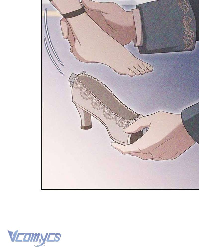 Praesepe Bên Ngoài Chiếc Lồng Chap 4 - Next Chap 5