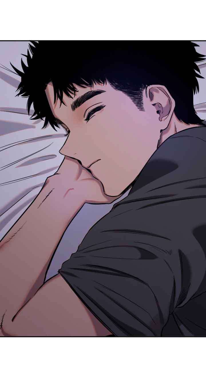 Manitto Chap 11 - Trang 3