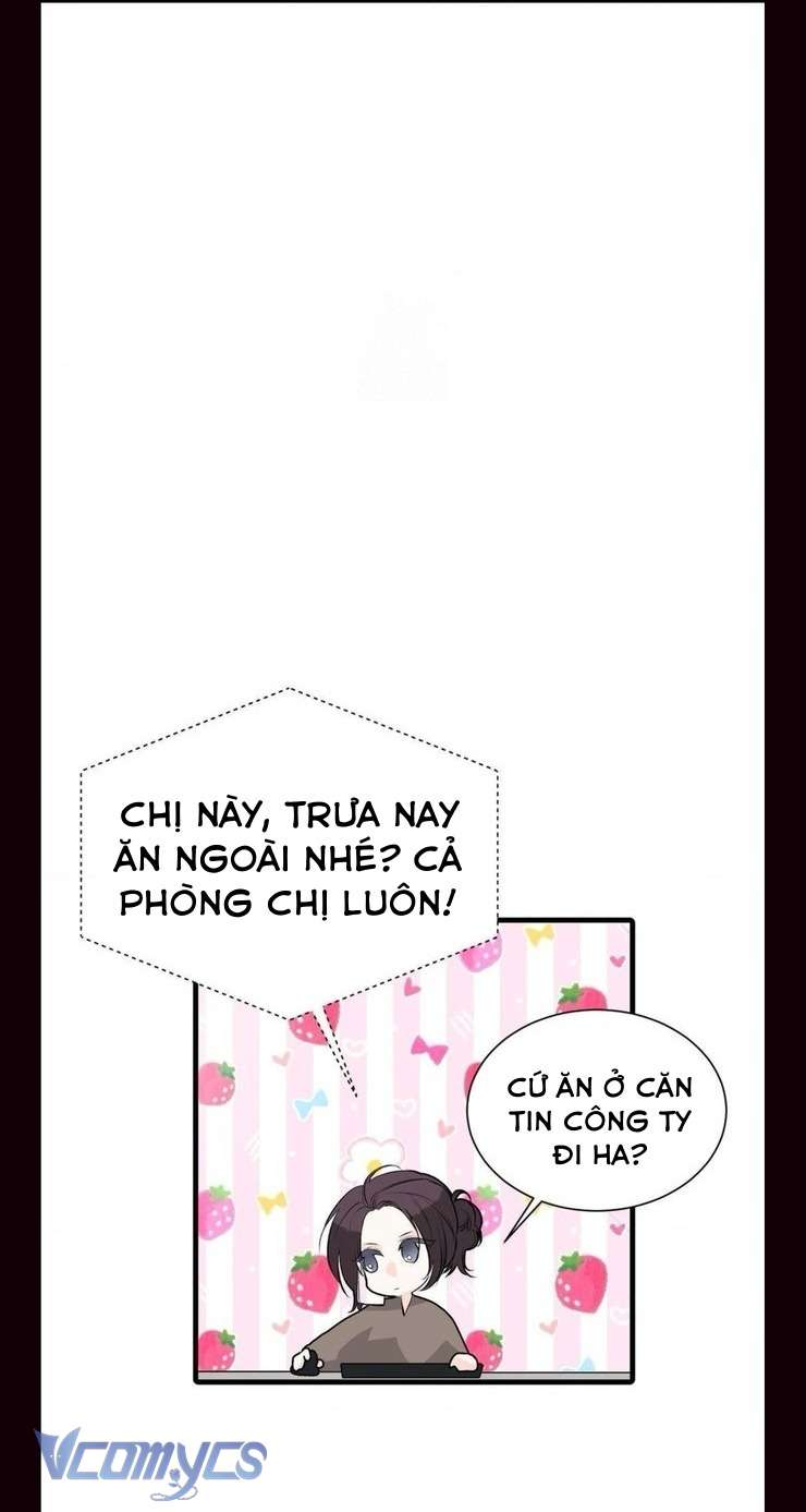 Chàng Trai Có Đôi Tay Khéo Léo Chap 29 - Trang 2