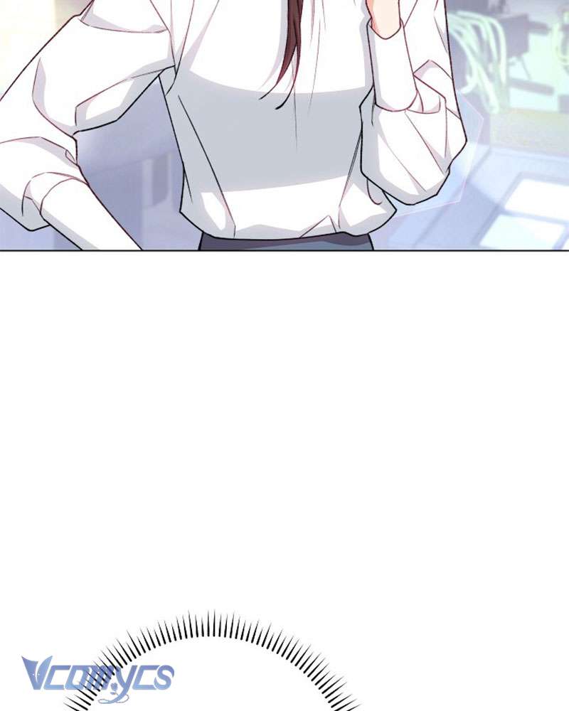 Hầu Gái Độc Quyền Của Hoàng Hậu Phản Diện Chap 83 - Trang 4