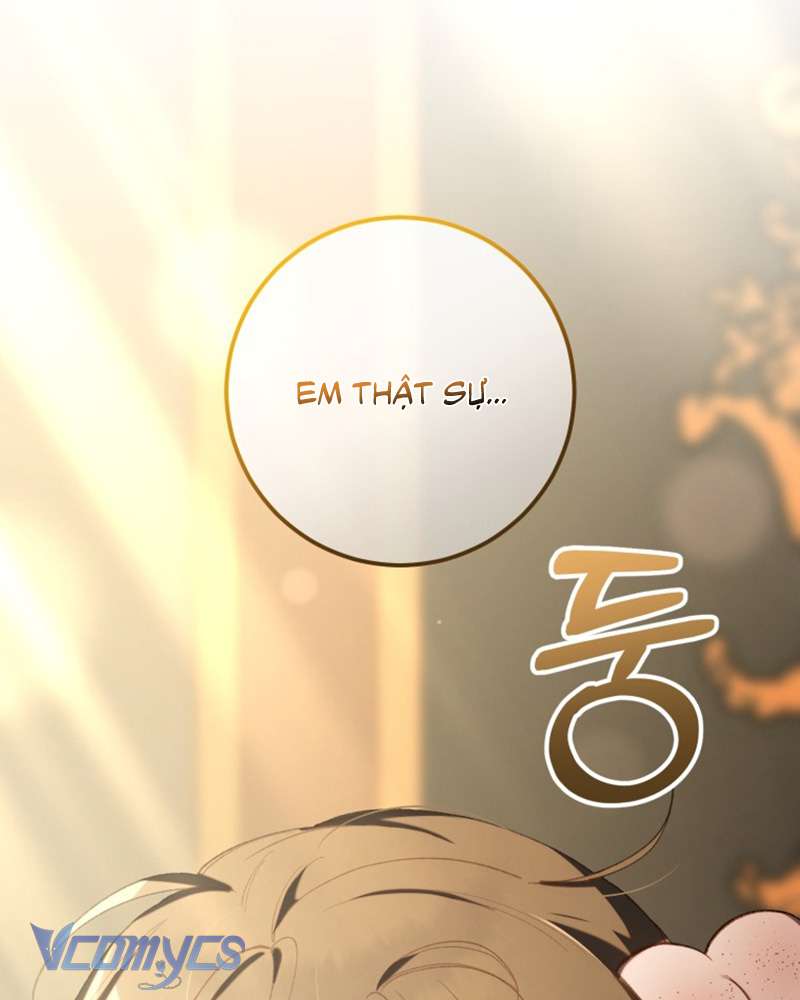 [Sứa Biển] Em Trai Tôi Là Hoàng Đế Ngang Ngược Chap 76 - Trang 2