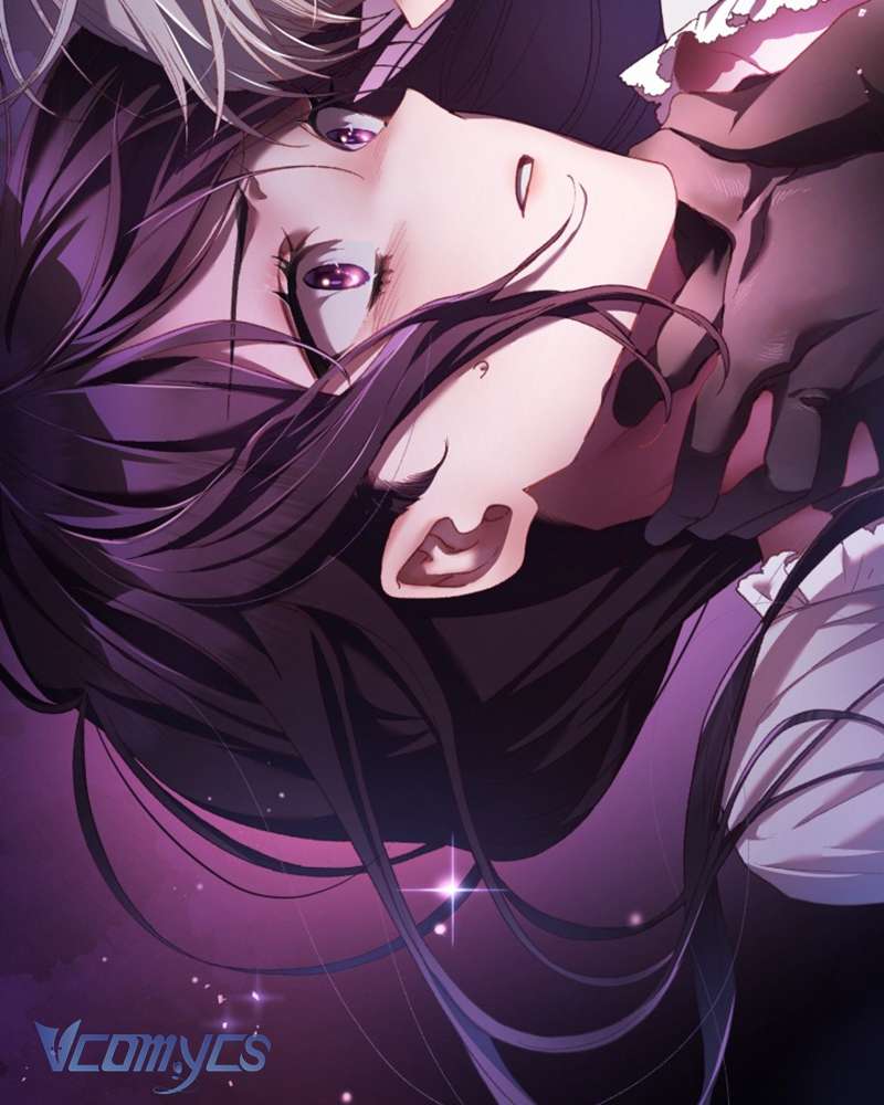 [Sứa Biển] Em Trai Tôi Là Hoàng Đế Ngang Ngược Chap 48 - Trang 2