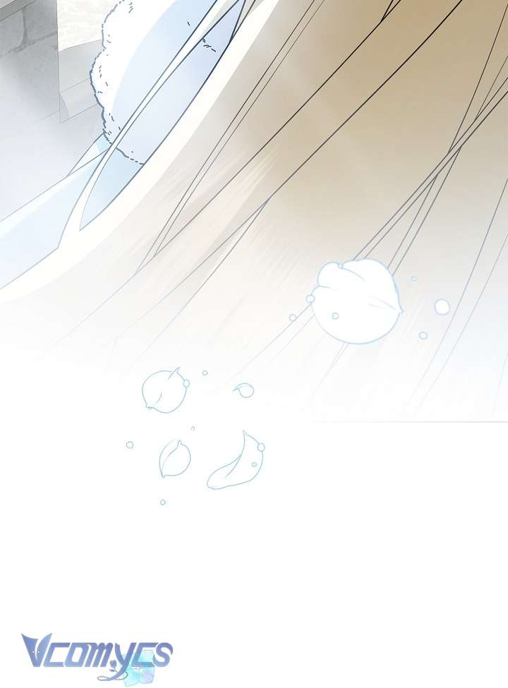 Xin Lỗi Vì Tôi Không Thể Rời Mắt Khỏi Vẻ Ngoài Của Ngài Chap 19 - Next Chap 20