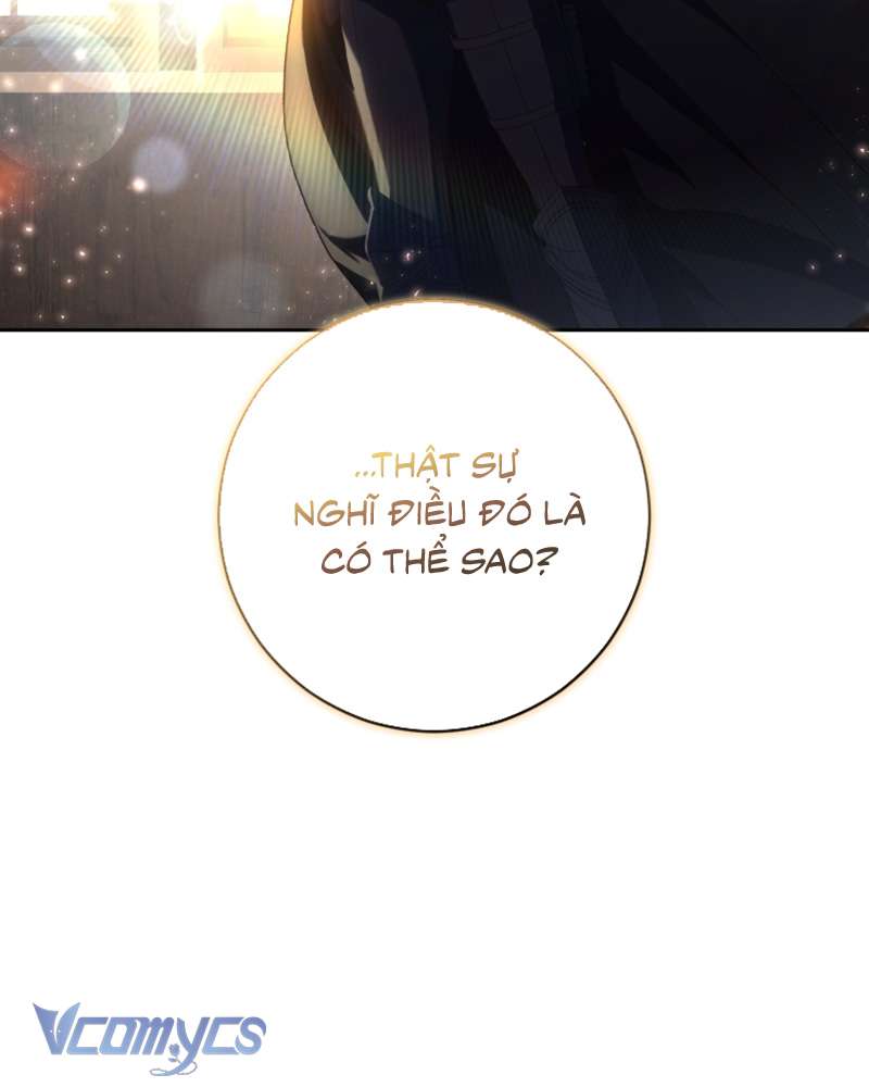 [Sứa Biển] Em Trai Tôi Là Hoàng Đế Ngang Ngược Chap 92 - Trang 2