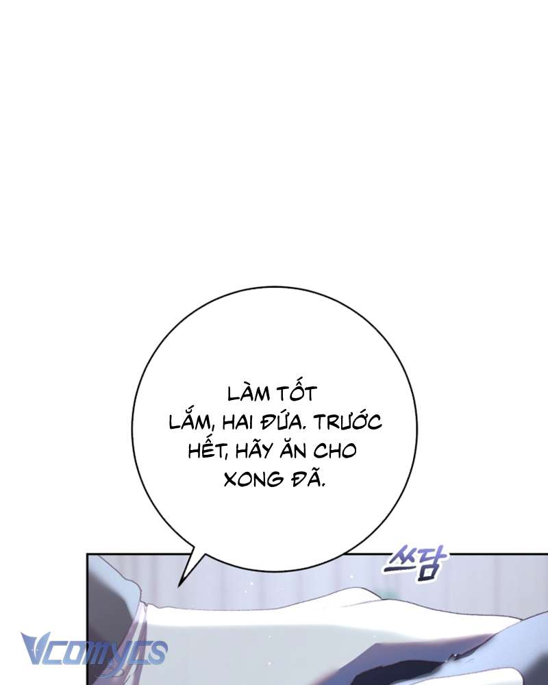 [Sứa Biển] Em Trai Tôi Là Hoàng Đế Ngang Ngược Chap 67 - Next Chap 68
