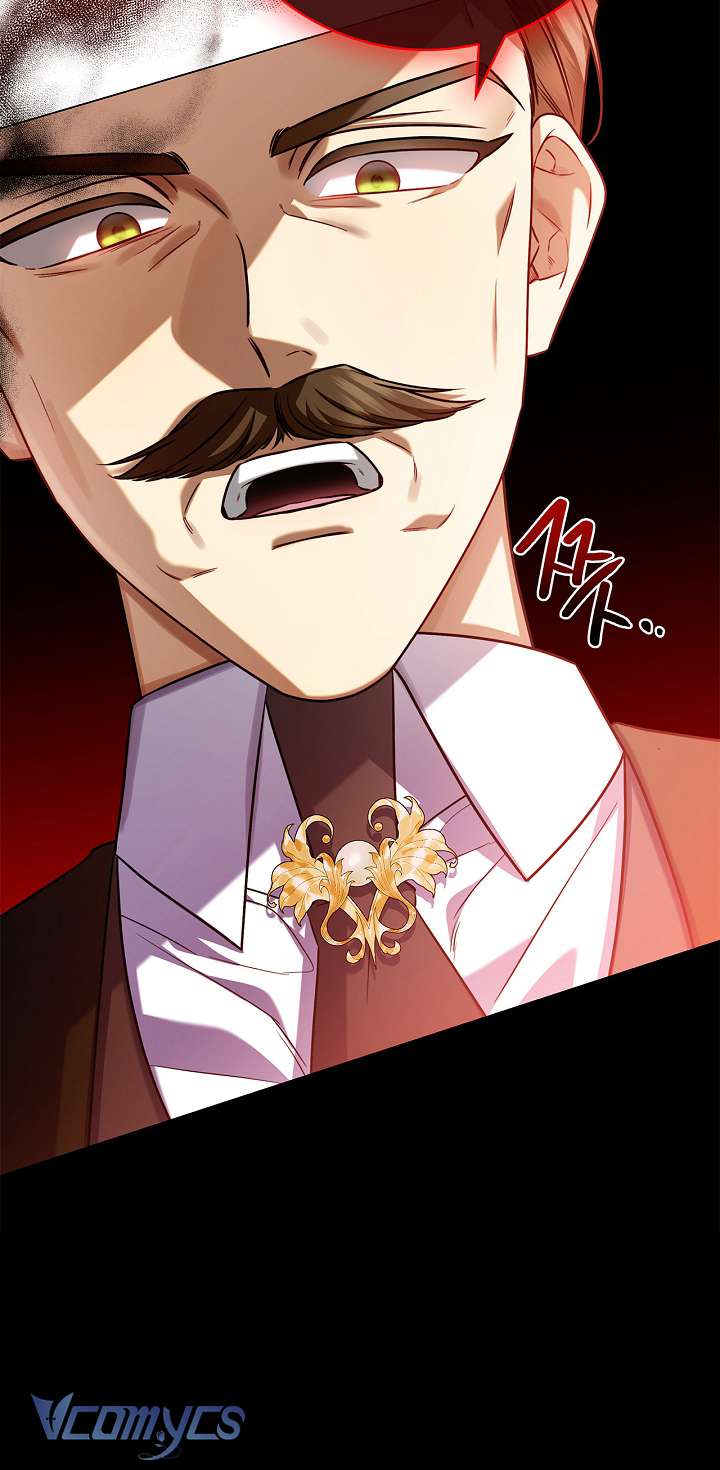 Xin Lỗi Vì Tôi Không Thể Rời Mắt Khỏi Vẻ Ngoài Của Ngài Chap 10 - Next Chap 11