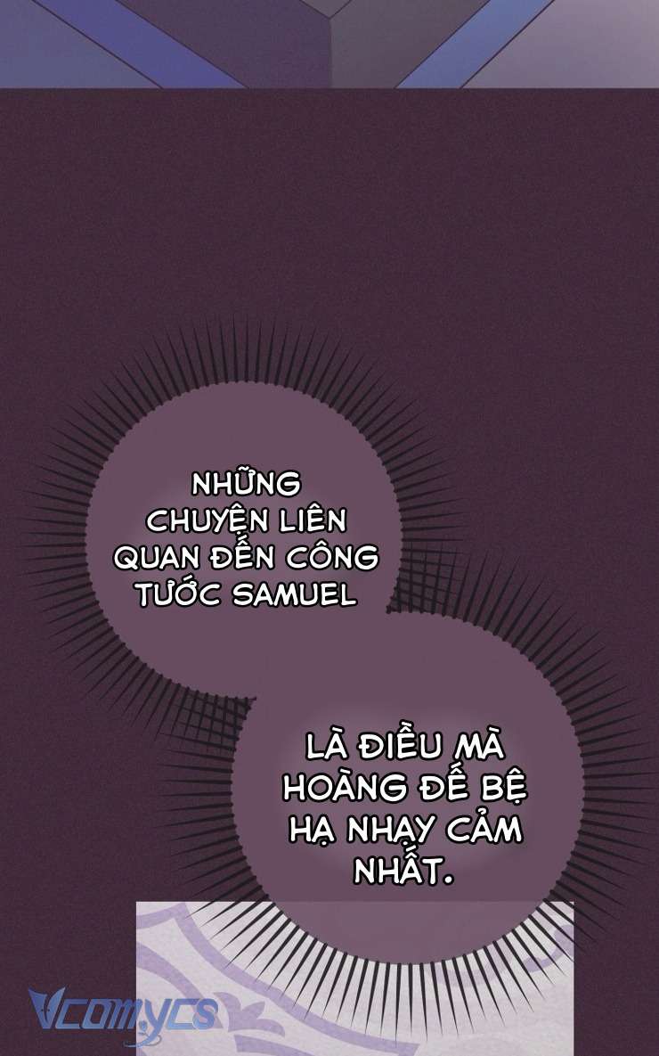 Được Yêu Thương Mà Còn Ngại Ngùng Sao! Chap 106 - Trang 3