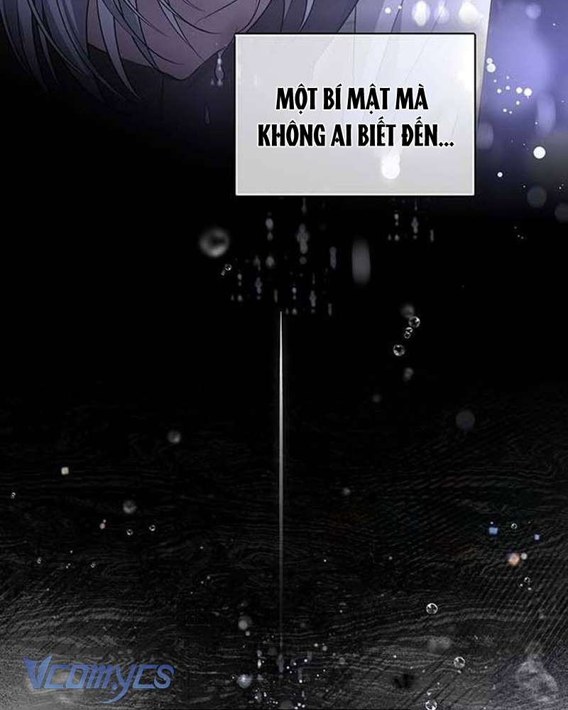 Praesepe Bên Ngoài Chiếc Lồng Chap 10 - Next Chap 11