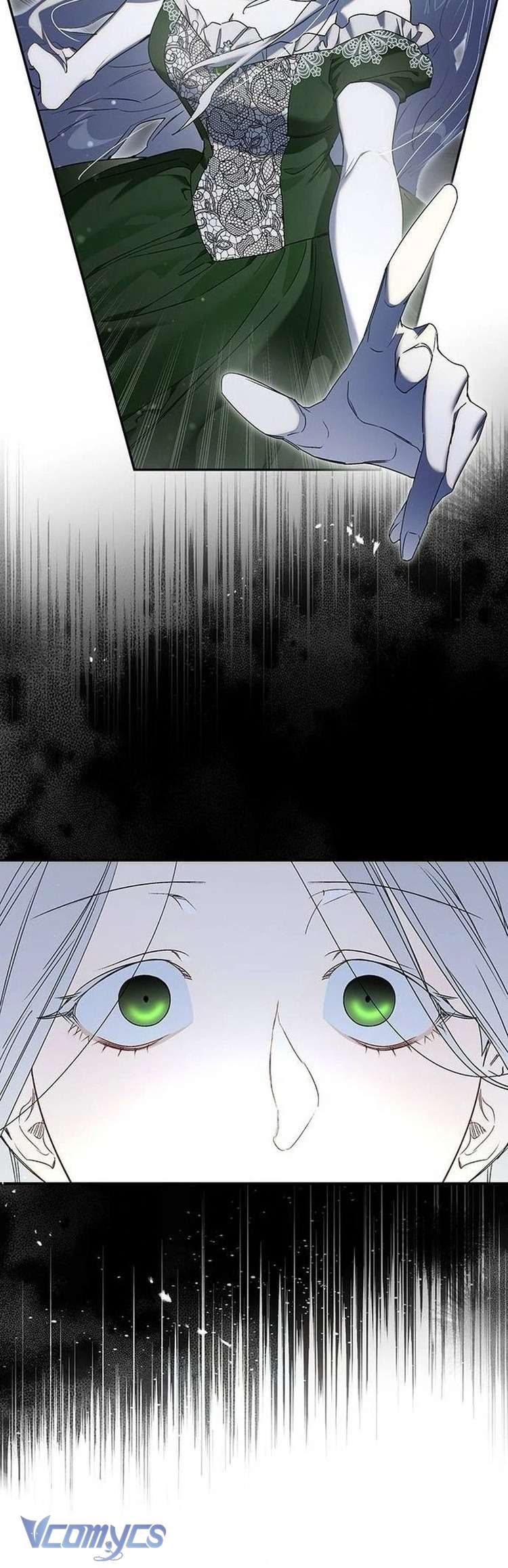 Cứ Cố Gắng Hết Sức Để Hối Hận Chap 15 - Next Chap 16