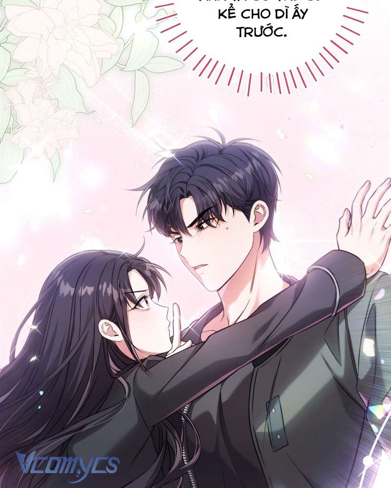 Nhật Ký Từ Chức Cấp S Của Thợ Săn Công Chức Chap 18 - Trang 4