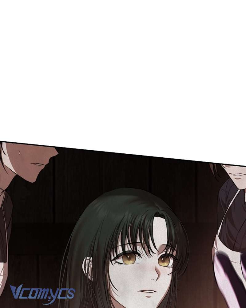 Hãy Dạy Em Cách Khao Khát Chap 16 - Trang 2