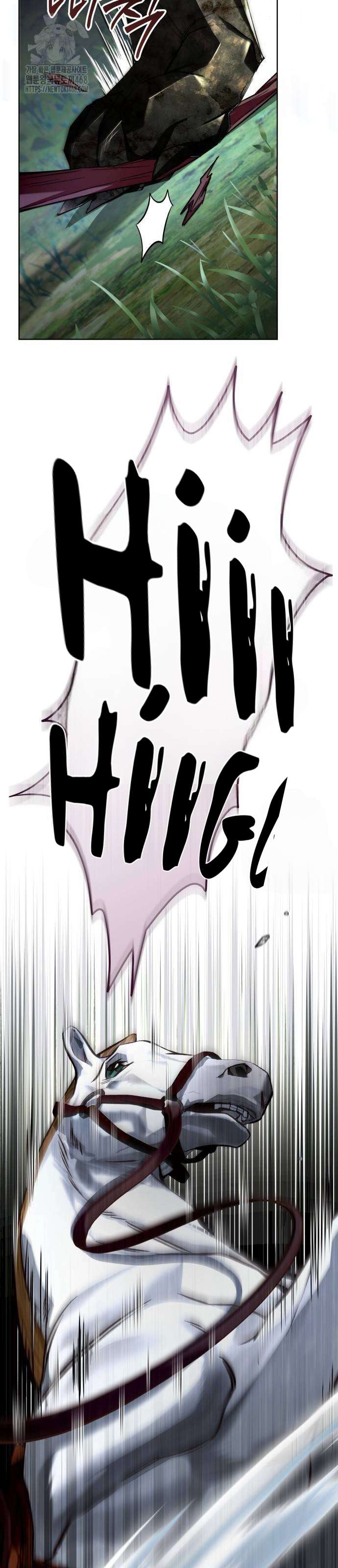 Cô Dâu Của Đại Công Tước Là Chiến Binh Địa Ngục Chap 15 - Next Chap 16