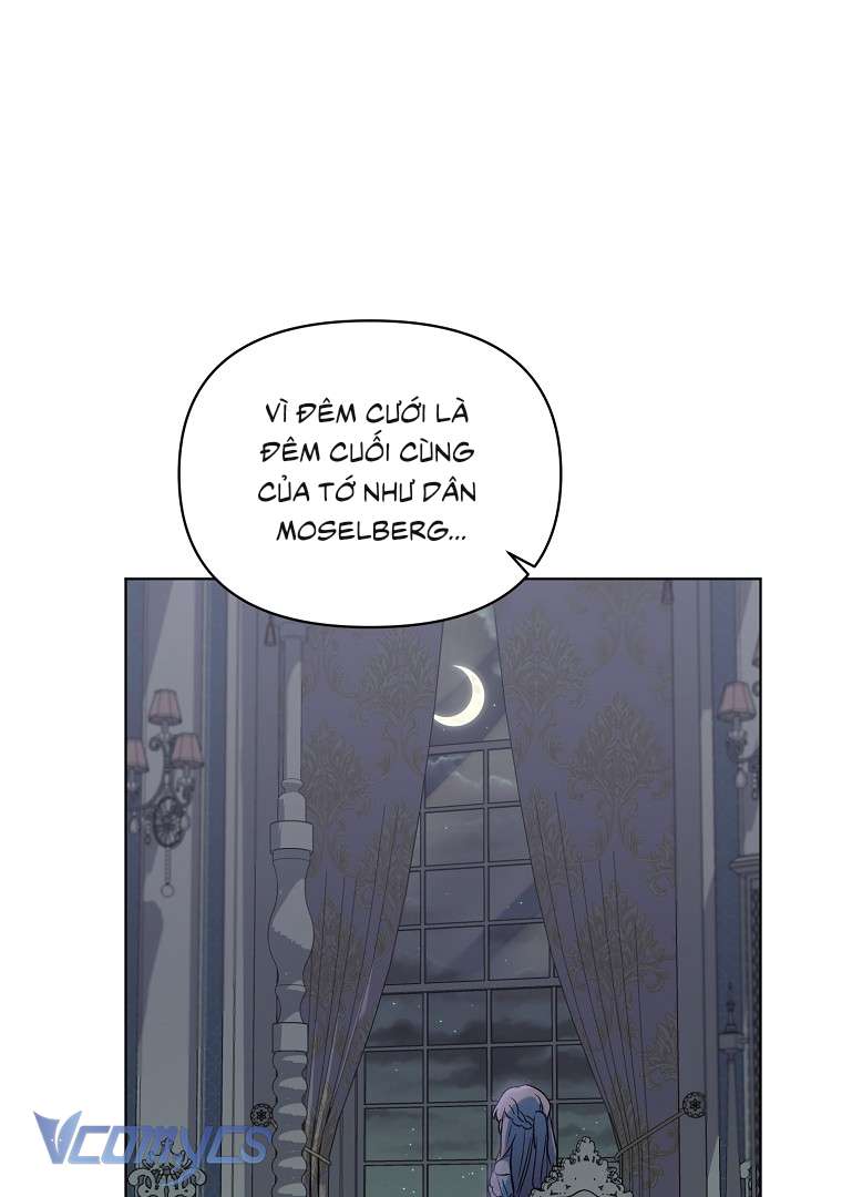 Cuộc Sống Thứ Hai Trên Thảm Đỏ Chap 3 - Trang 3