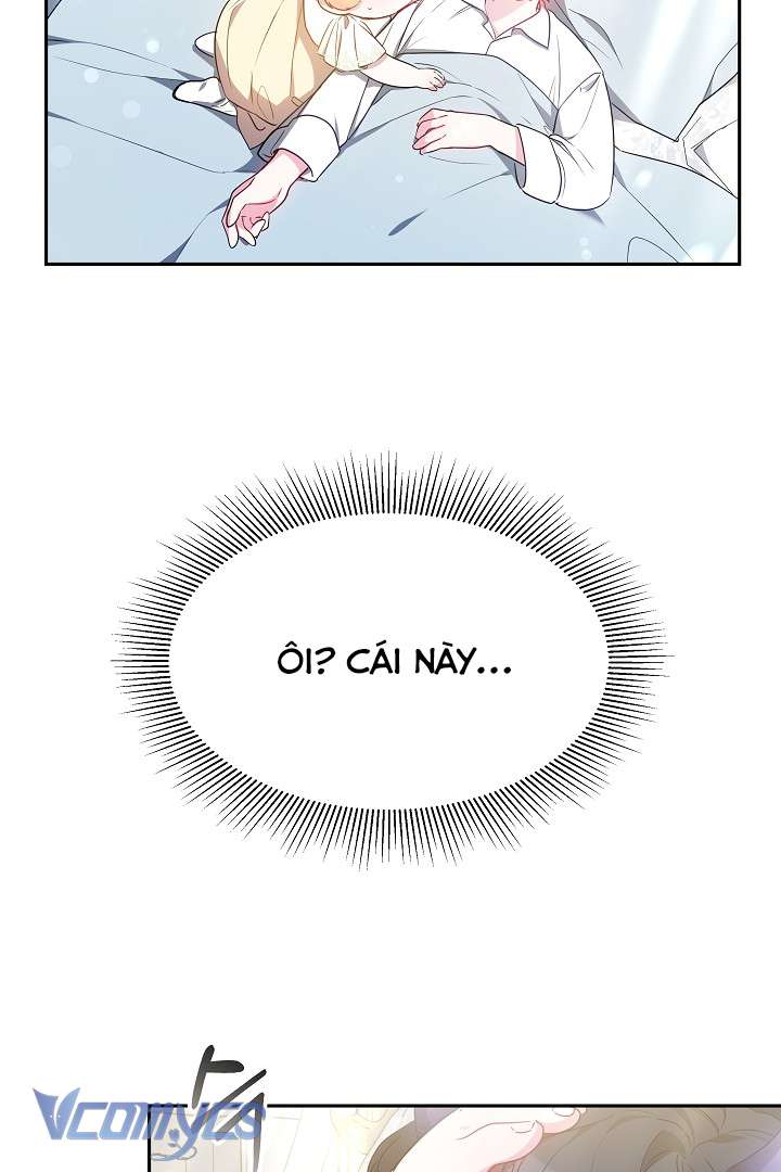 [PNT] Rồng Con Thuần Hóa Những Kẻ Điên Rồ Chap 12 - Trang 2